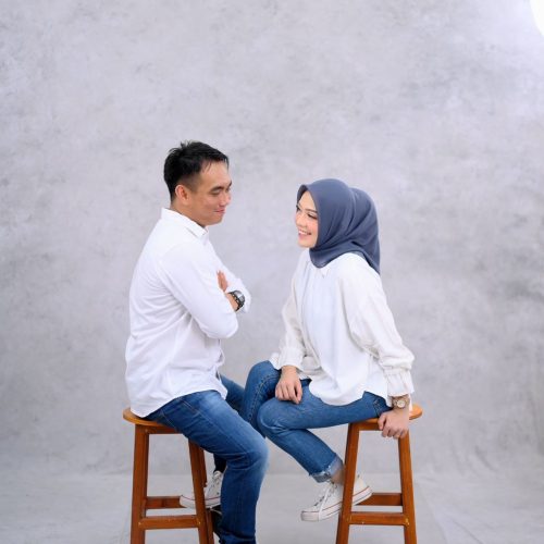Nagya & Eza 5