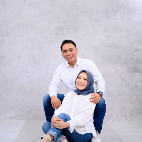 Nagya & Eza 6