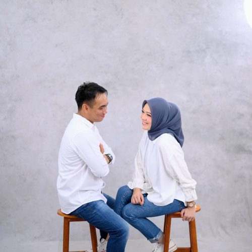 Nagya & Eza 7