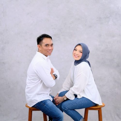 Nagya & Eza 8