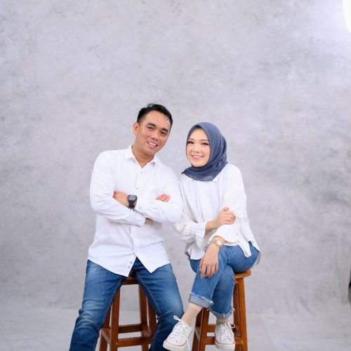 Nagya & Eza 9