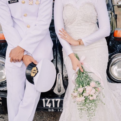 Nana & Majid 10