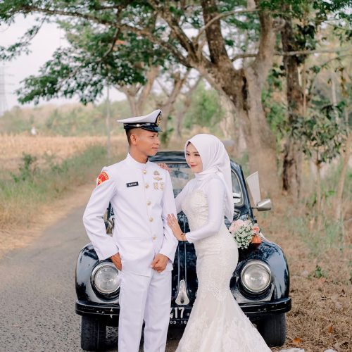 Nana & Majid 11
