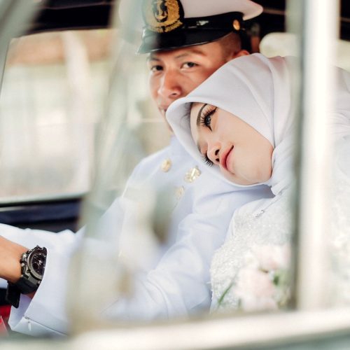 Nana & Majid 13