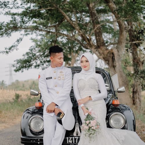 Nana & Majid 15