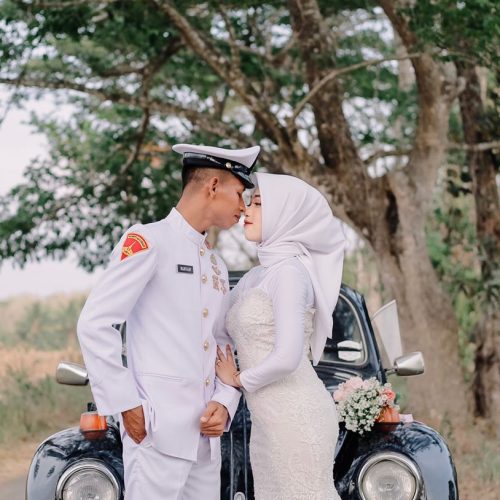 Nana & Majid 17