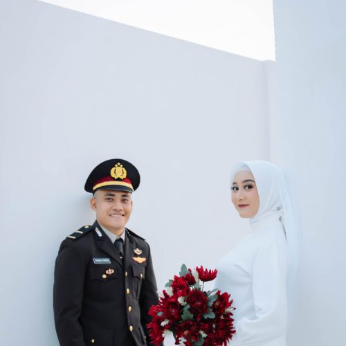 Nanda & Nandika 10