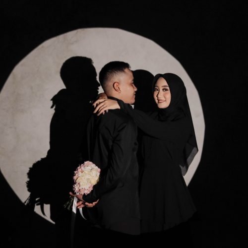 Nanda & Nandika 12