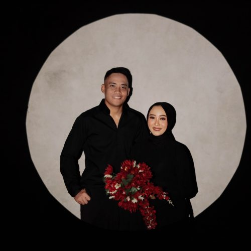 Nanda & Nandika 15