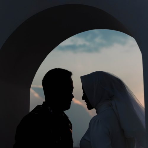 Nanda & Nandika 17