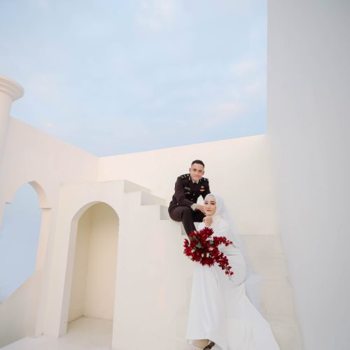 Nanda & Nandika 18