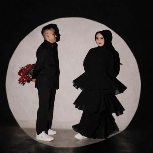Nanda & Nandika 19