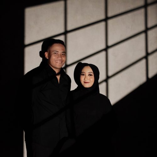 Nanda & Nandika 4