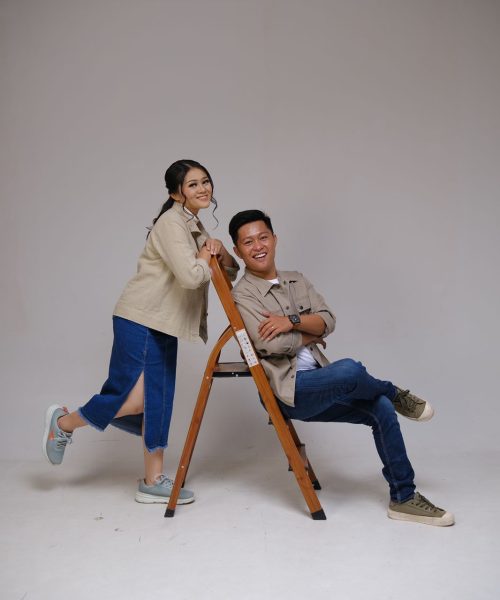 Nando & Ruth 10