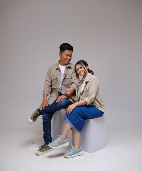 Nando & Ruth 11