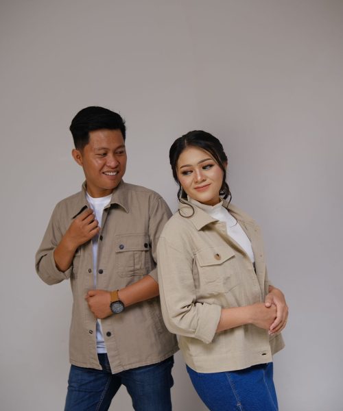 Nando & Ruth 13