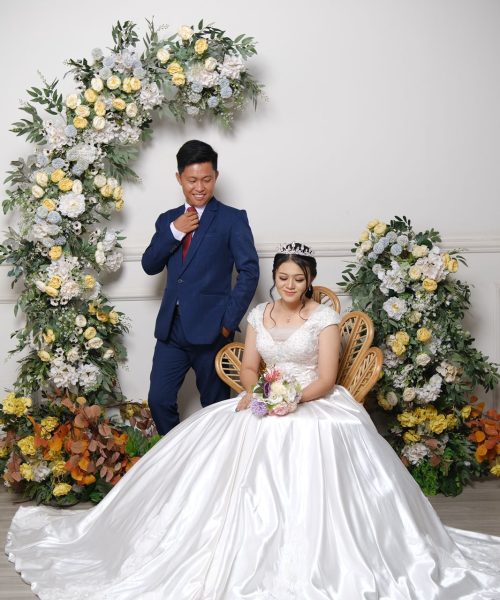 Nando & Ruth 14