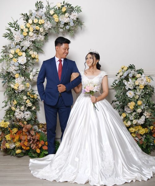 Nando & Ruth 15