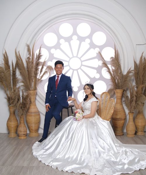 Nando & Ruth 16