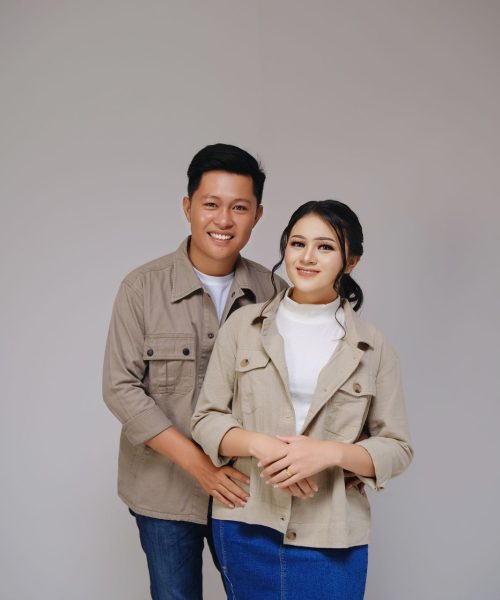 Nando & Ruth 4
