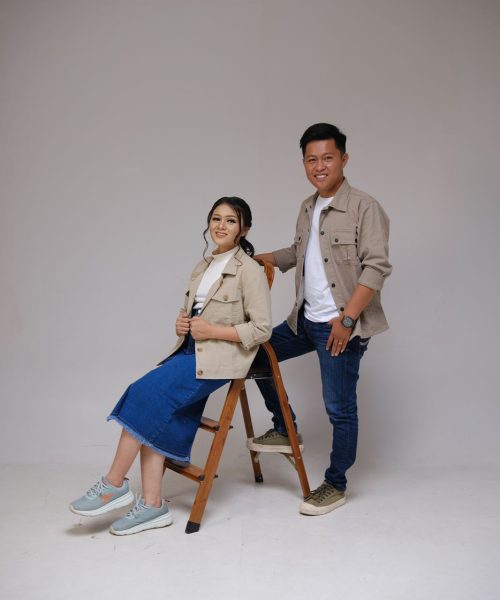 Nando & Ruth 9