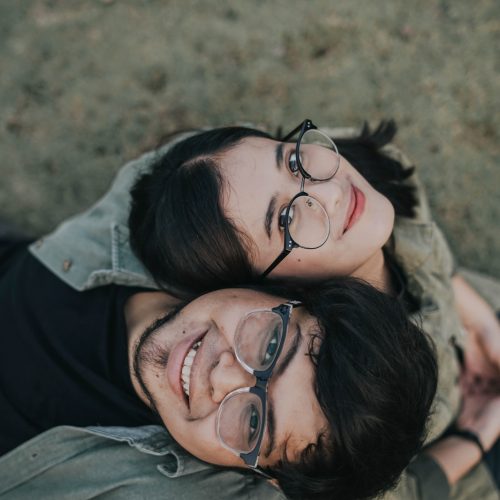 Nia & Abel 13