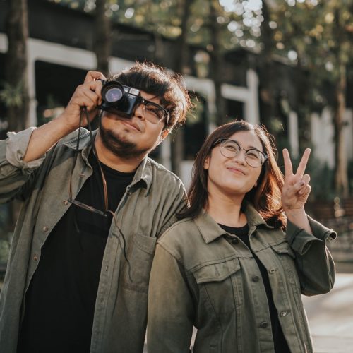 Nia & Abel 5