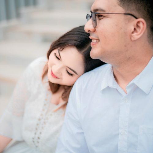 Niken & Natan 10