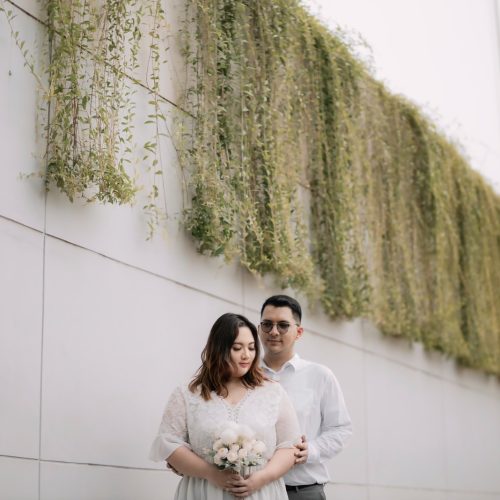 Niken & Natan 12