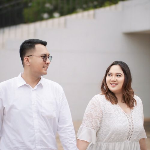 Niken & Natan 14