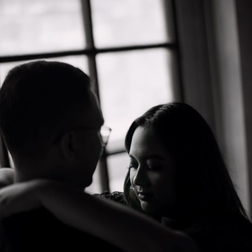 Niken & Natan 15