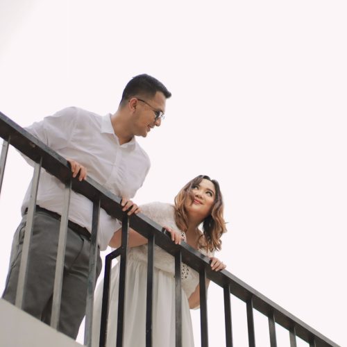 Niken & Natan 16