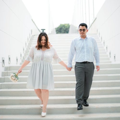 Niken & Natan 5