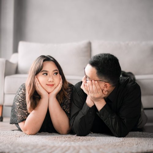 Niken & Natan 6