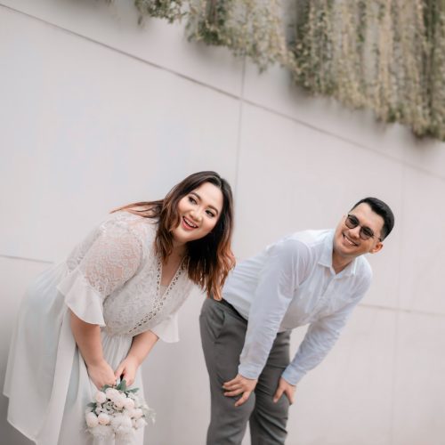 Niken & Natan 7