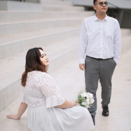 Niken & Natan 9