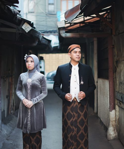 Nindi & Yudi 13