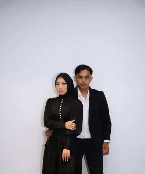 Nindi & Yudi 15