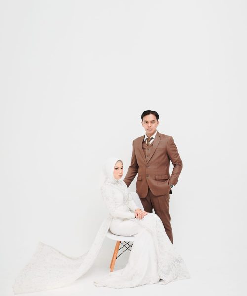 Nindi & Yudi 18