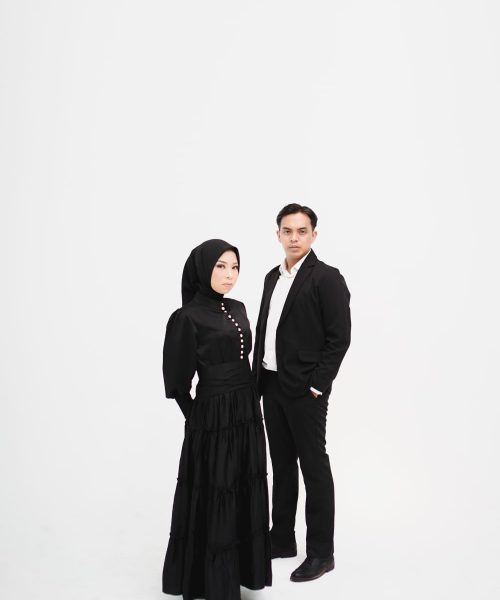 Nindi & Yudi 4