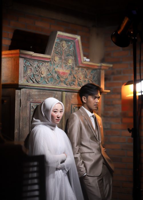 Nisa & Guntur 15