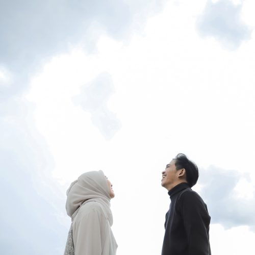 Nisa & Guntur 7