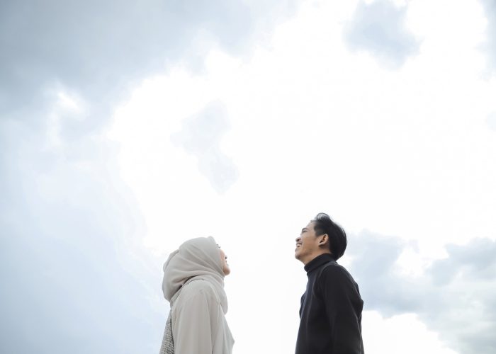 Nisa & Guntur 7
