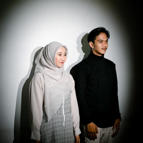 Nisa & Guntur 9