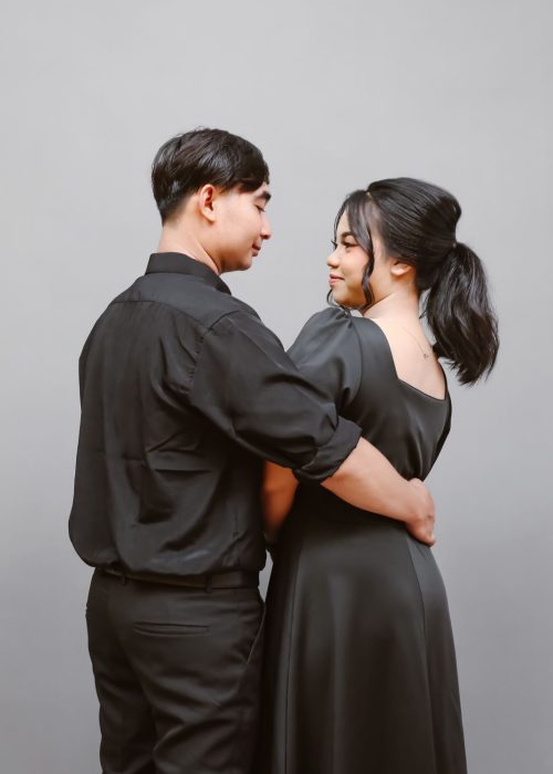 Nonov & Ardi 11