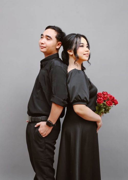Nonov & Ardi 12