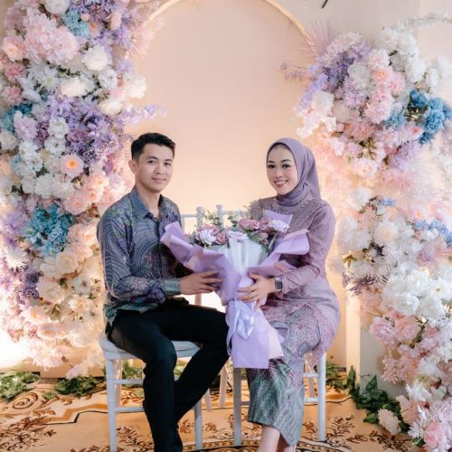 Novi & Andri 1