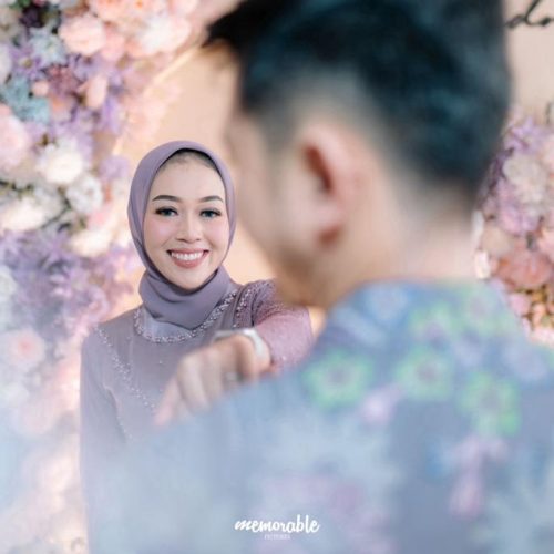 Novi & Andri 10