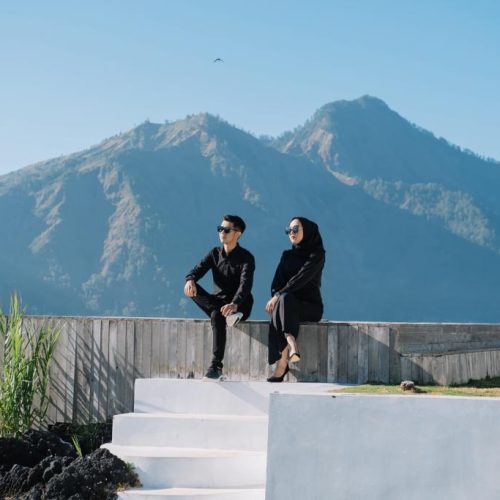 Novi & Andri 11