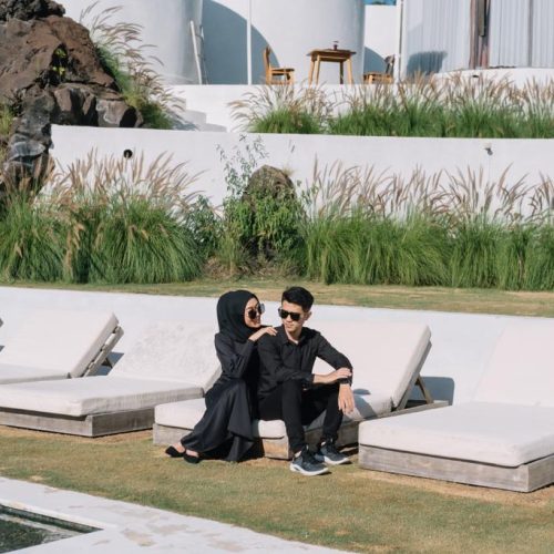 Novi & Andri 14
